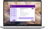 Dell Laptop Dell Pro 13 Plus PB13250 W11P Ultra 5 236V/16GB/512GB CL25/13.3 FHD+Touch/Arc/FgrPr&SmtCd/FHD/IRCam/Mic/WLAN only+BT
